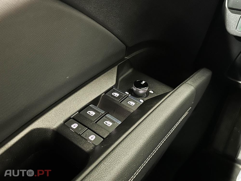 Audi Q4 E-Tron 40 82 kWH