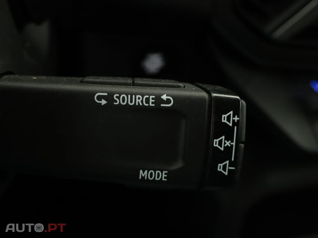 Dacia Duster Duster 1.0 TCe ECO-G Journey Bi-Fuel