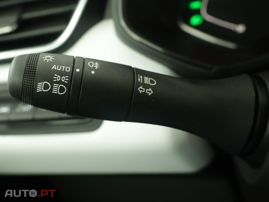 Renault Clio Clio 1.0 TCe Techno