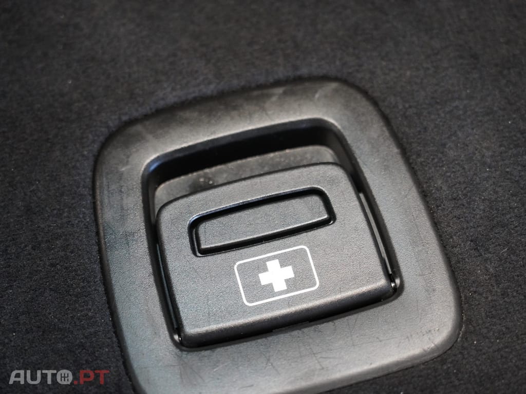 BMW 318 d Touring Corporate Edition