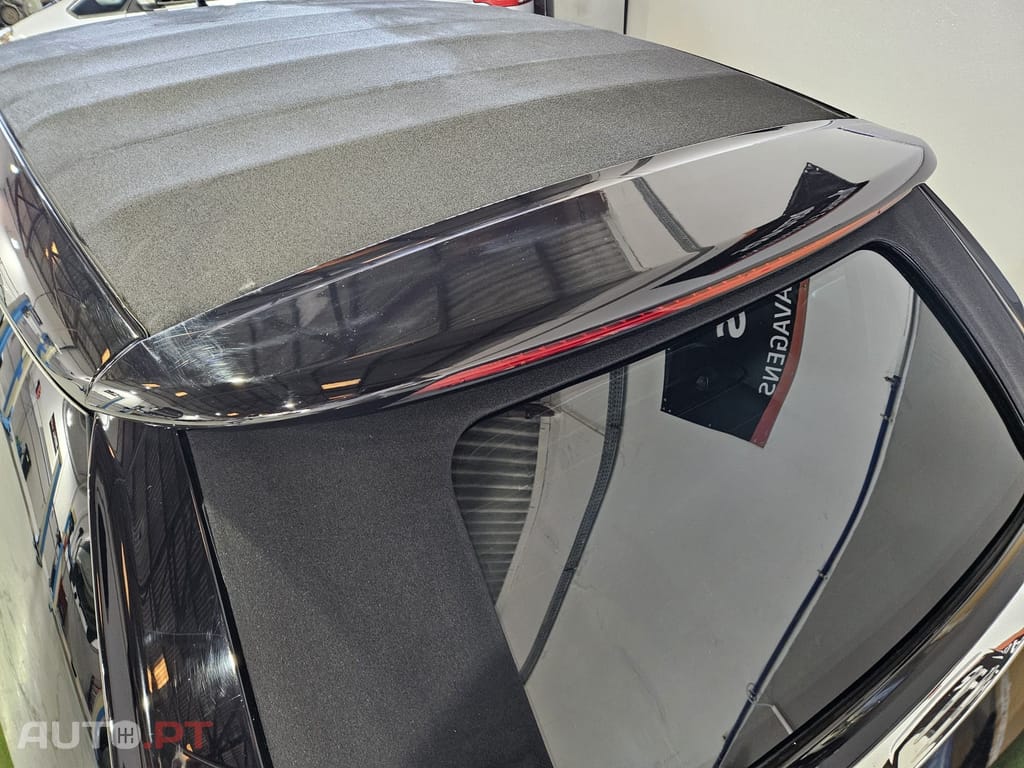 Citroen DS3 1.2 VTi Chic