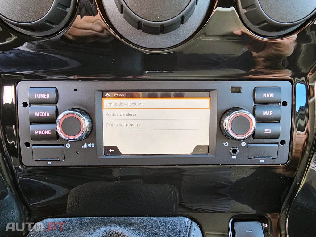 Mercedes-Benz Citan 109 CDi/27