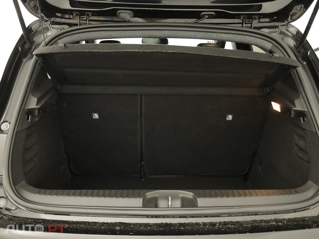 Renault Clio Clio 1.0 TCe Techno