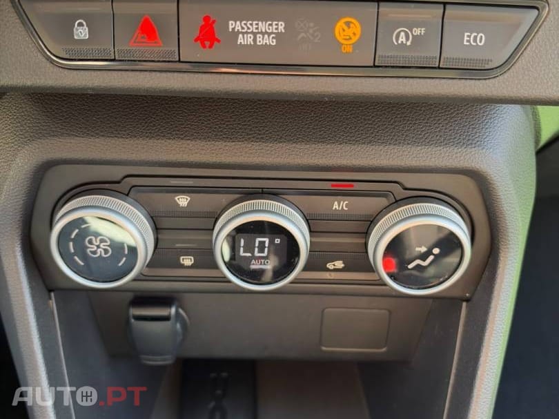 Dacia Jogger 1.0 ECO-G Extreme 7L Bi-Fuel