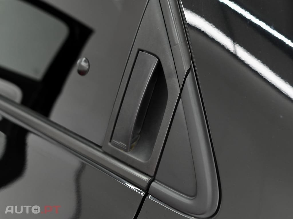 Renault Twingo 1.0 SCe Intens
