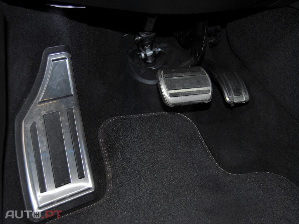 Peugeot 508 SW 1.6 Hybrid GT e-EAT8