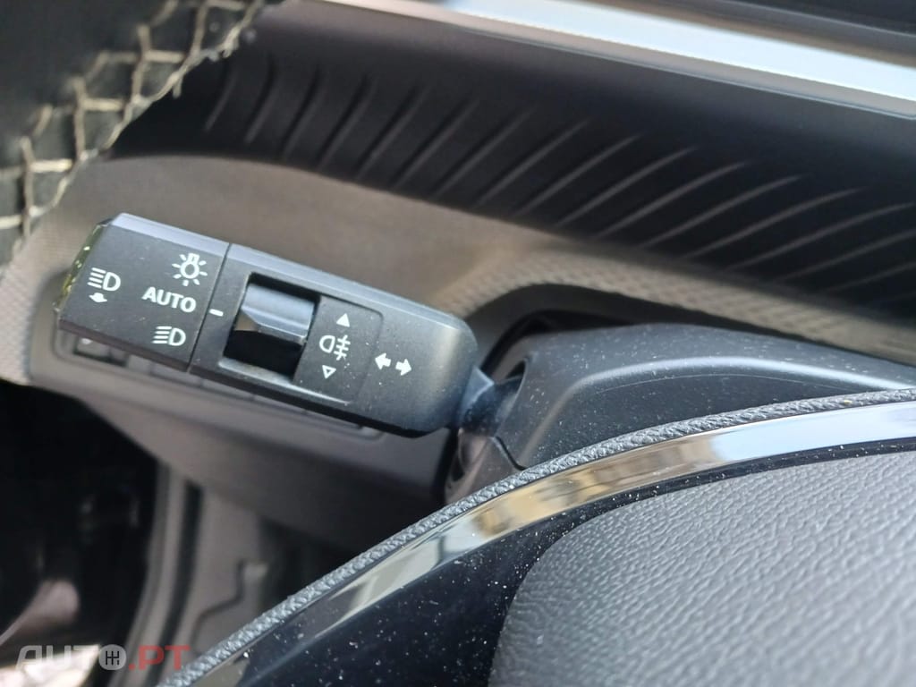 Citroen C3 1.2 Turbo Max