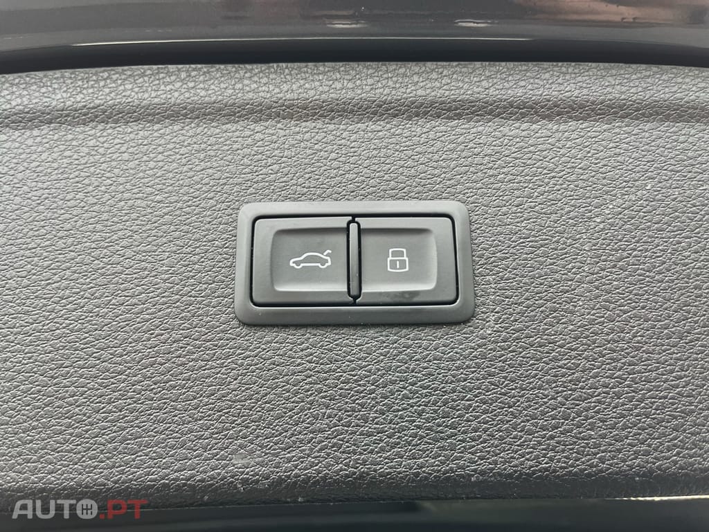 Audi Q5 50 TFSI e quattro S tronic sport