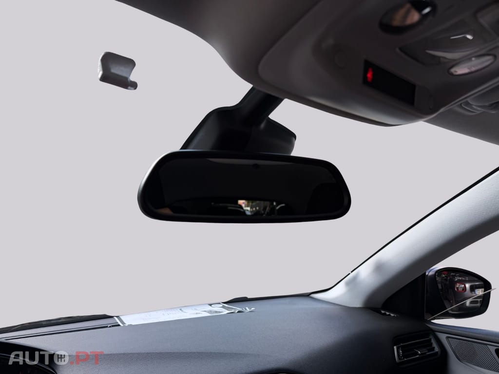 Peugeot 308 SW 1.2 PureTech Style