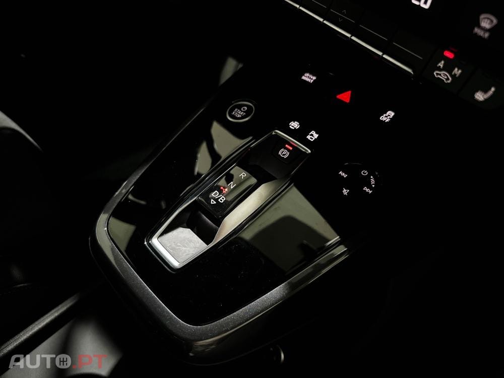 Audi Q4 E-Tron 40 82 kWH