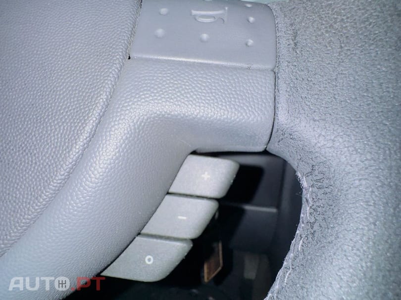 Opel Corsa 1.2 Twinport Enjoy