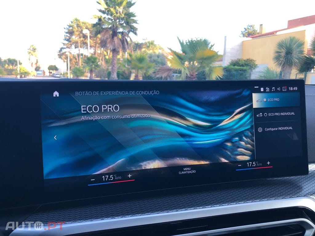 BMW i4 M50 Gran Coupe xDrive