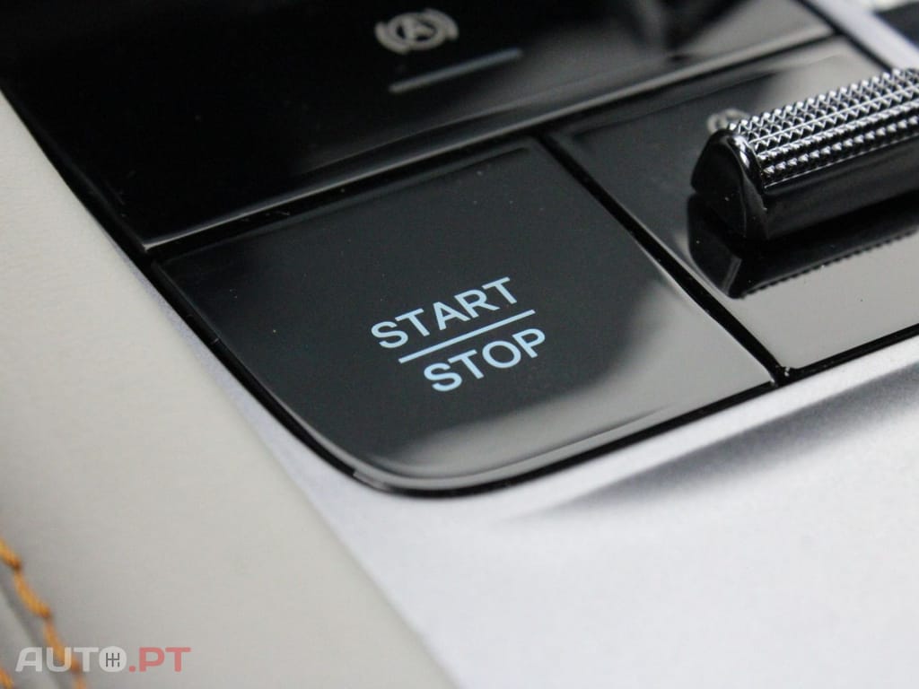 BYD Seal U 87KW DESIGN