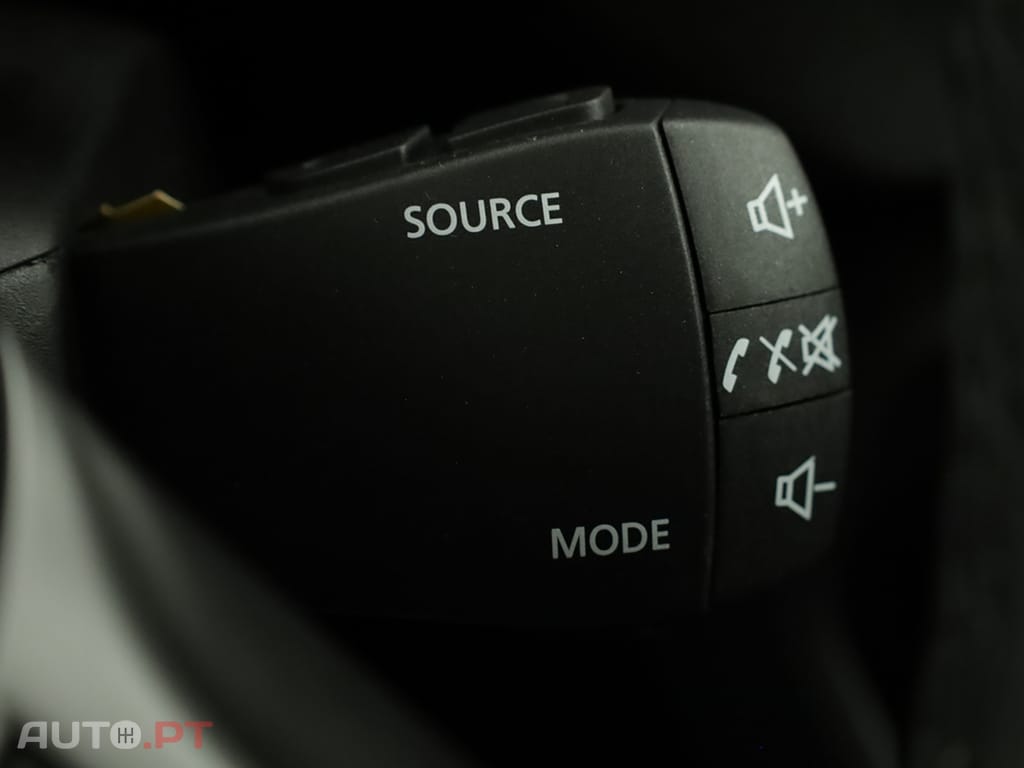 Dacia Jogger Jogger 1.0 ECO-G Expression 7L Bi-Fuel