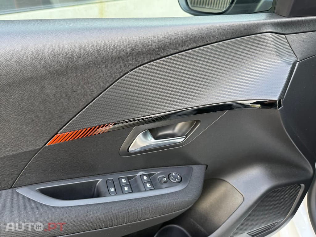 Peugeot 208 1.2 PureTech Active Pack