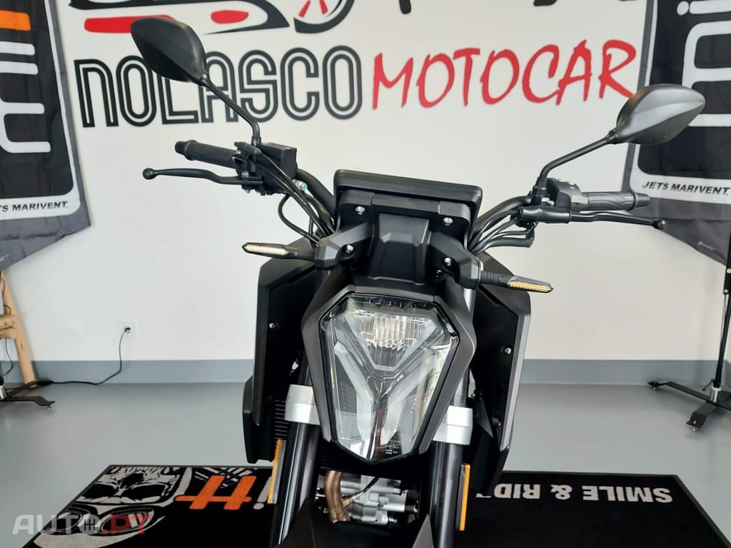 SWM Hoku Hoku