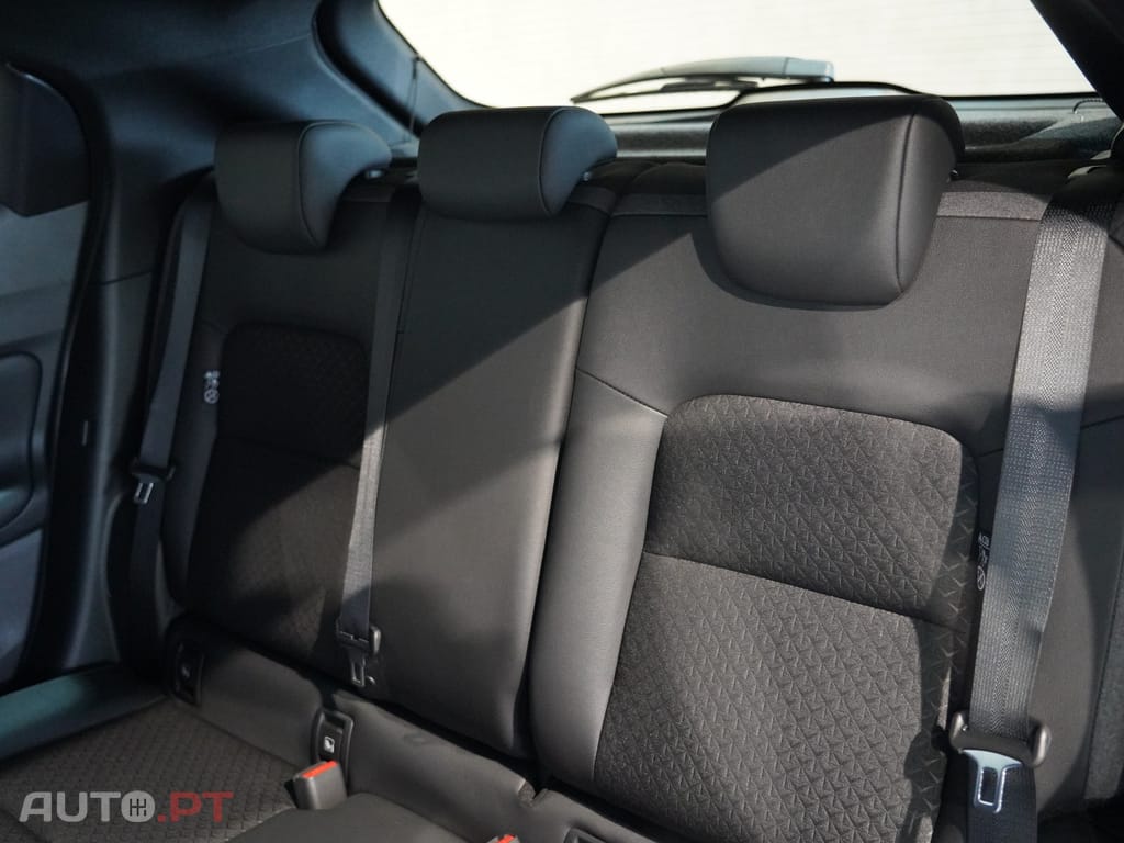 Nissan Juke 1.0 DIG-T N-Connecta DCT