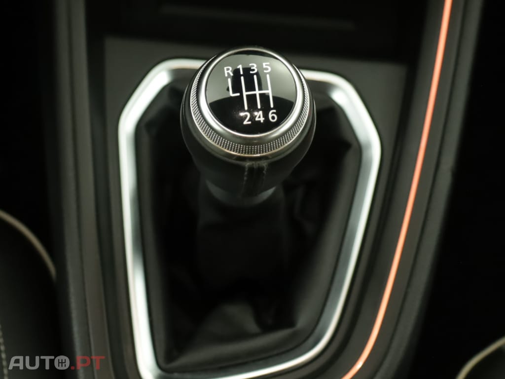 Renault Clio Clio 1.0 TCe Techno Bi-Fuel