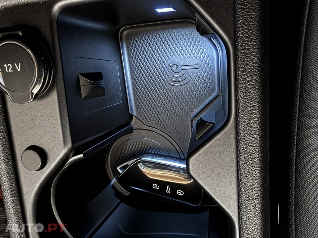 Volkswagen Golf 1.0 TSI Life