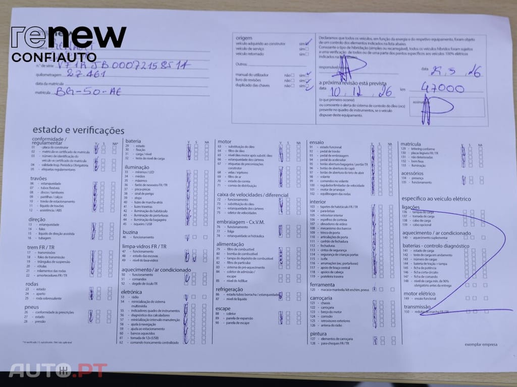 Renault Captur Techno Tce 90