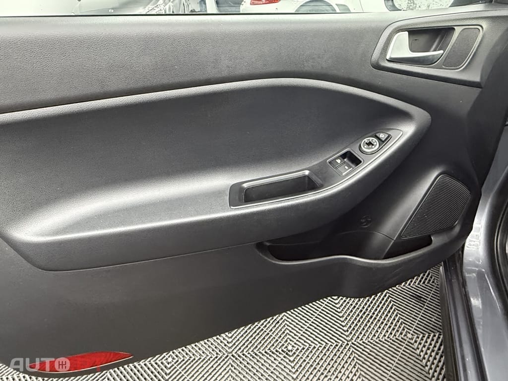 Hyundai i20 1.0 TGDI Intuitive