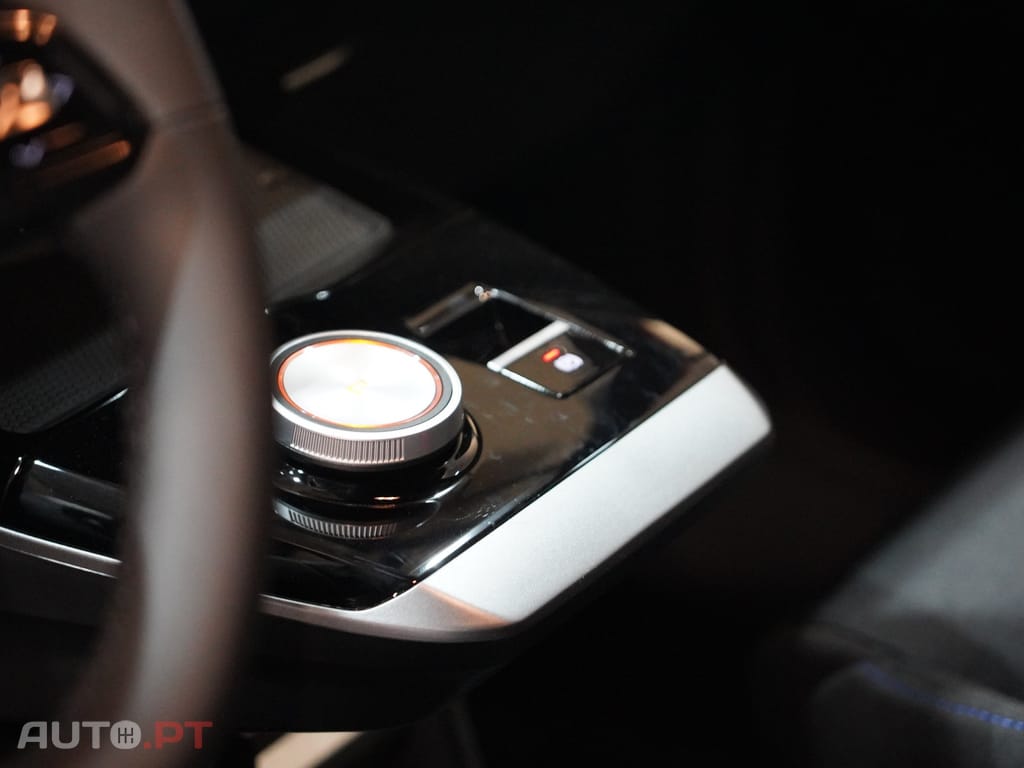 MG MG4 64 kWh Comfort