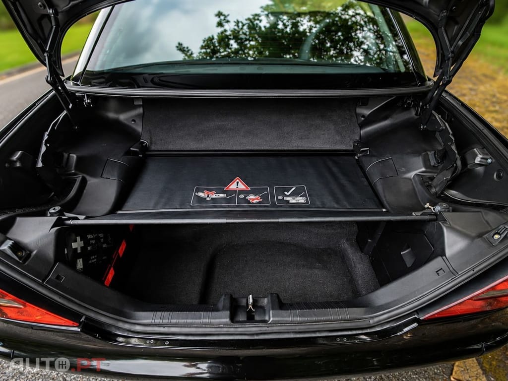 Mercedes-Benz SLK 230 Kompressor Edition