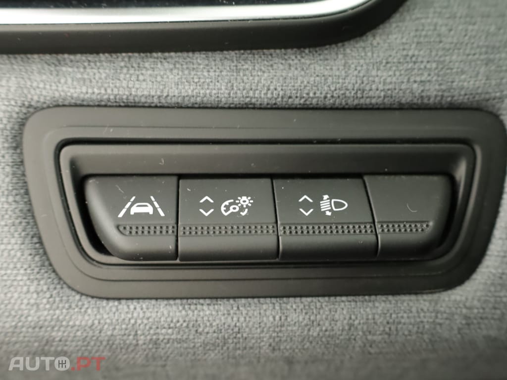 Renault Clio Clio 1.0 TCe Evolution Bi-Fuel