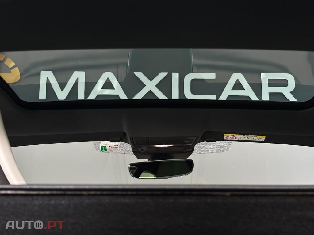 Jaguar F-Type P300 Aut. R-Dynamic