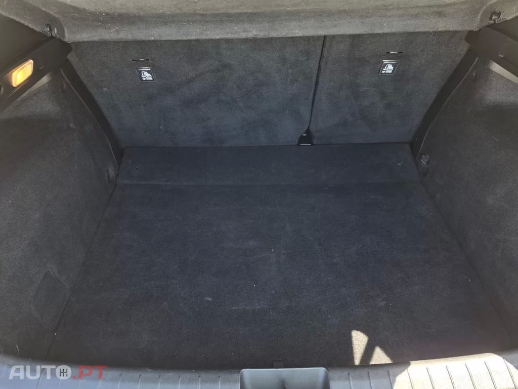 Fiat Tipo 1.3 M-Jet Easy