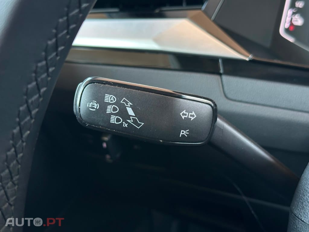 Volkswagen Arteon 1.4 TSI eHybrid Elegance