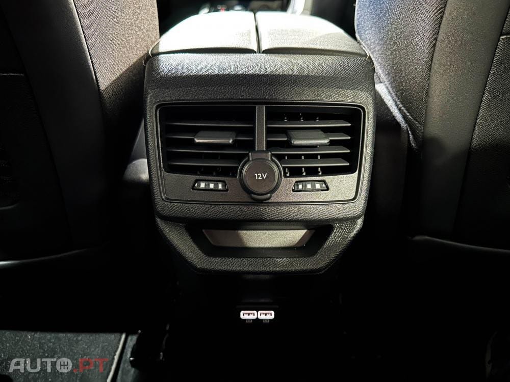 Peugeot 3008 1.6 Hybrid GT Pack e-EAT8