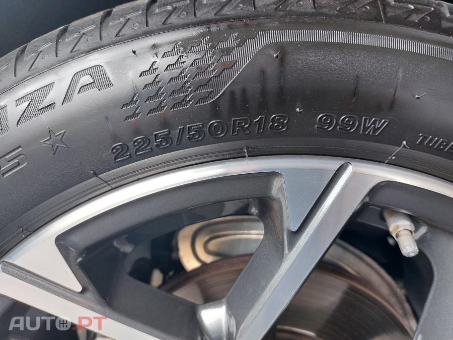 BMW X1 16 d sDrive xLine Auto
