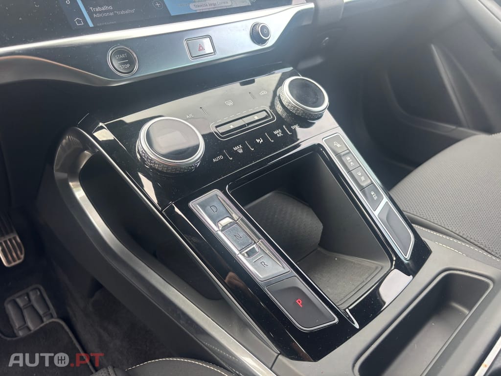 Jaguar I-Pace EV400 R-Dynamic HSE AWD