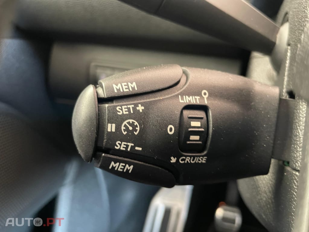 Peugeot 308 SW BlueHDi 150 Stop & Start GT-Line Edition
