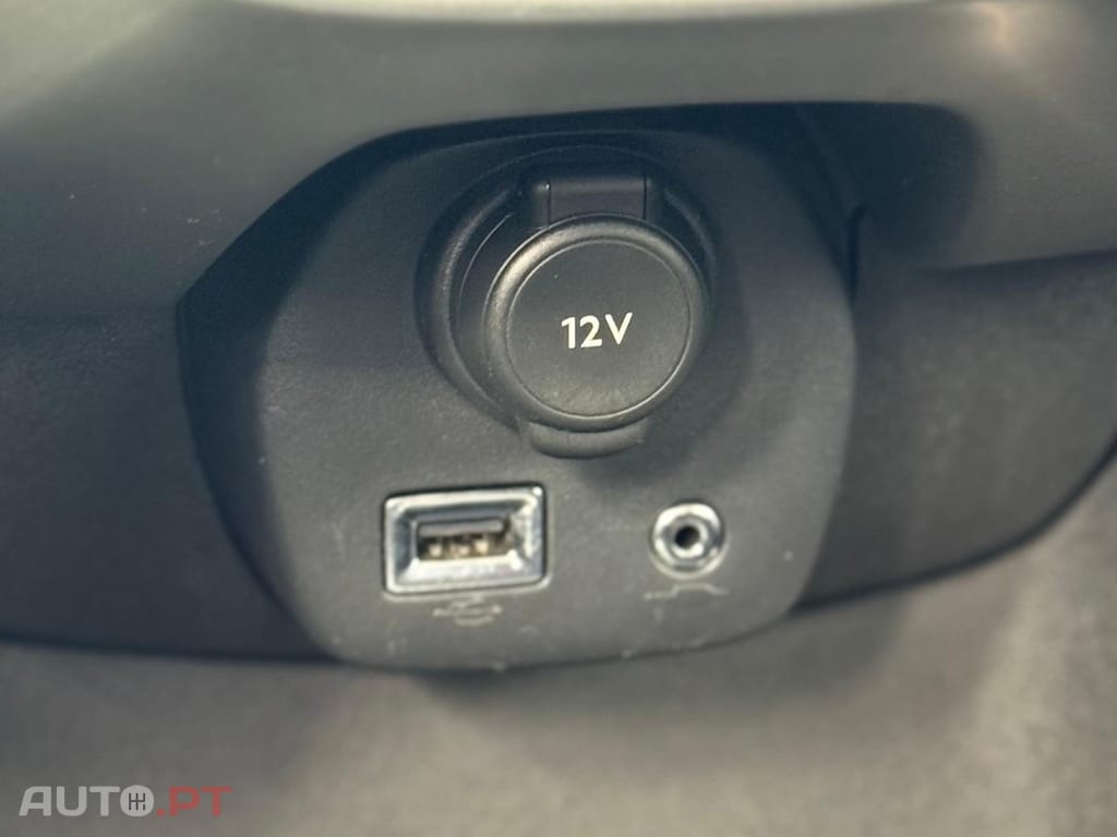 Citroen C1 1.0 Attraction