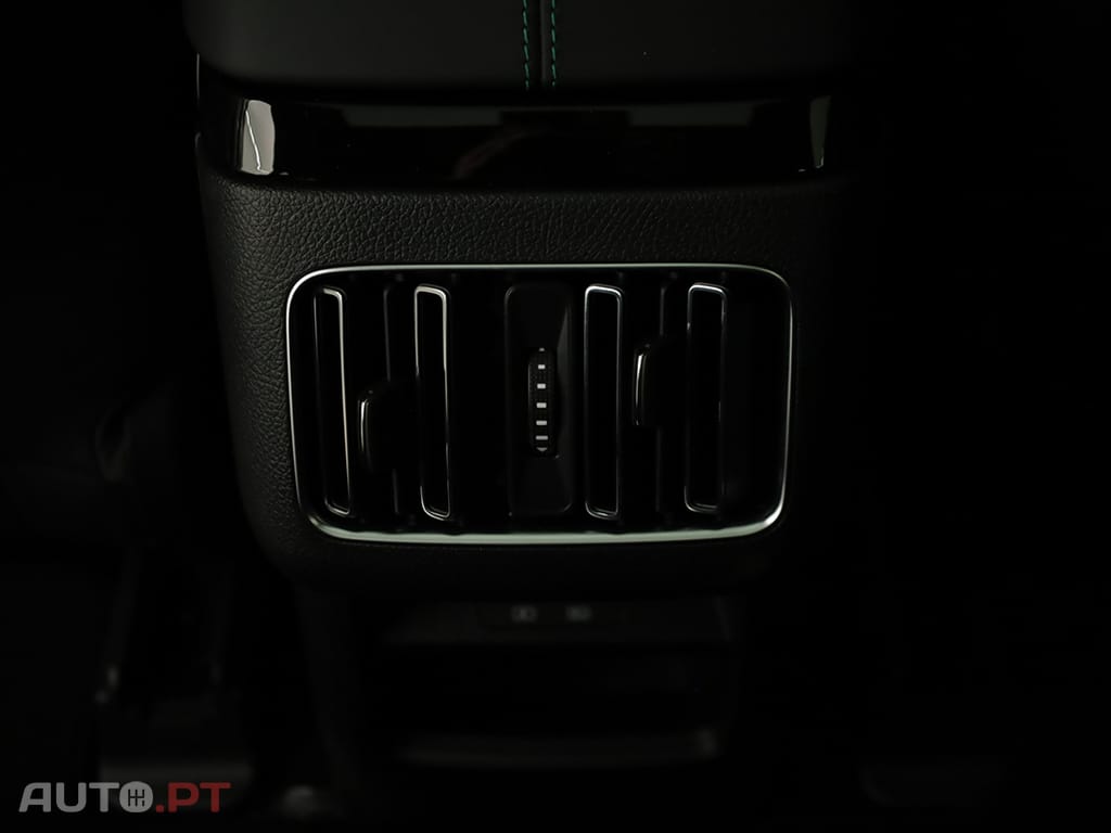 BYD Seal Seal U 1.5 DM-i Boost