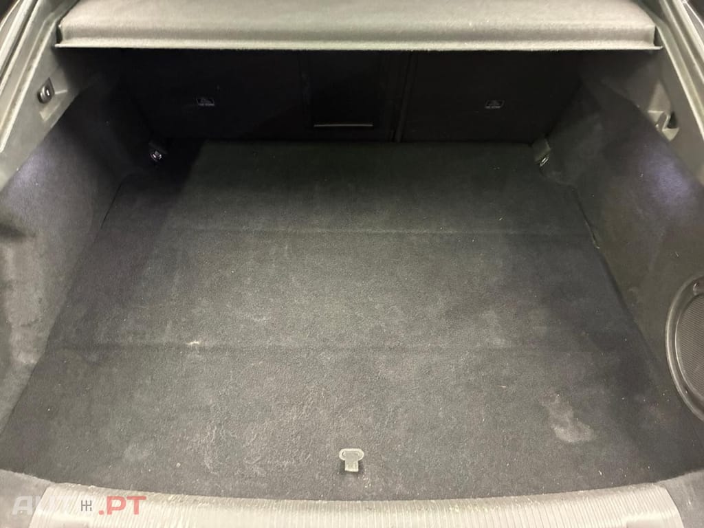 Peugeot 508 1.6 Hybrid GT Pack e-EAT8