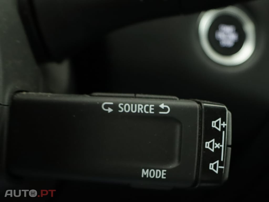 Renault Captur Captur 1.0 TCe Techno