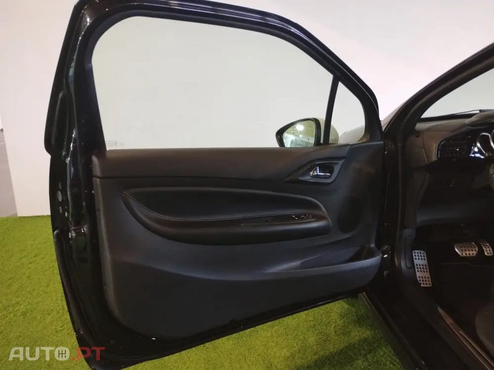 Citroen DS3 1.4 VTI Sport Chic