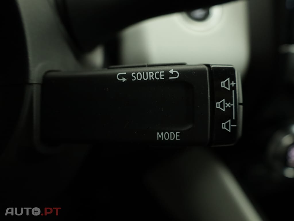 Renault Clio Clio 1.6 E-Tech Edition One