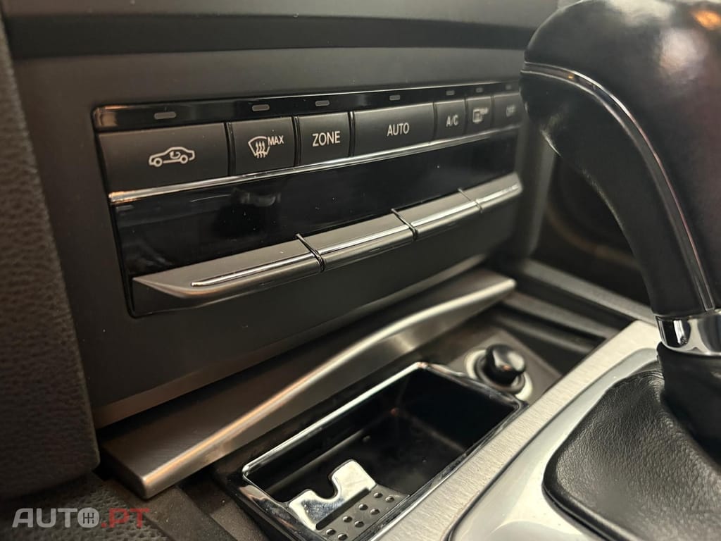 Mercedes-Benz E 250 CDi Elegance BlueE.Auto