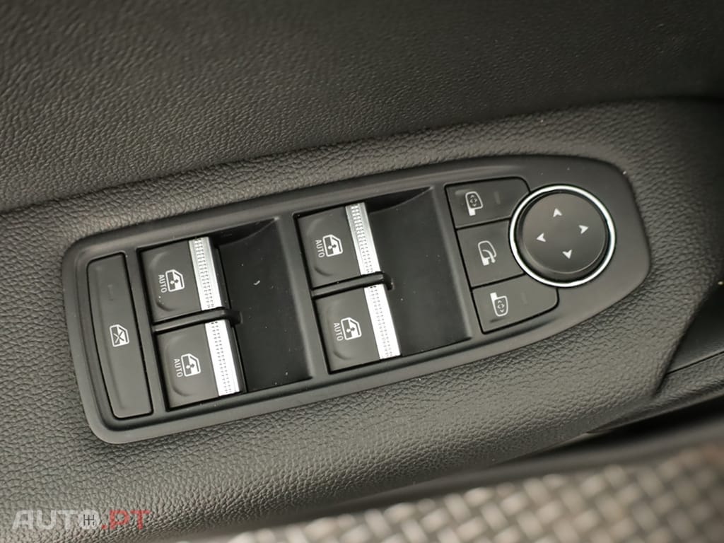 Renault Captur Captur 1.0 TCe Techno