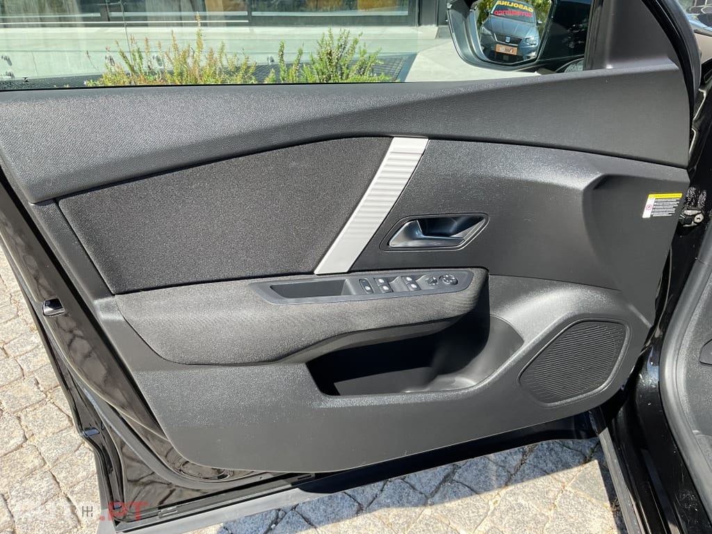 Citroen C4 1.2 PureTech Feel