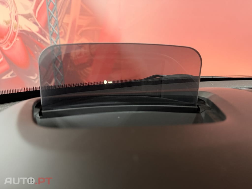 MINI Cooper One Sport Edition Auto