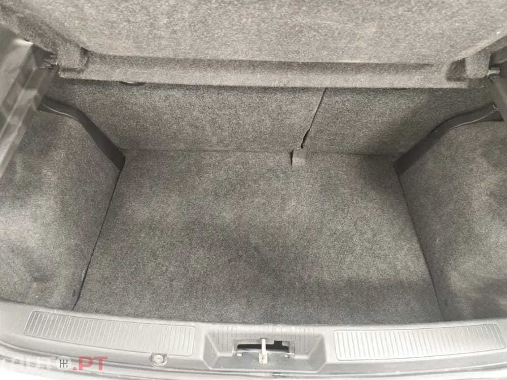 Fiat Grande Punto 1.3 M-Jet Active