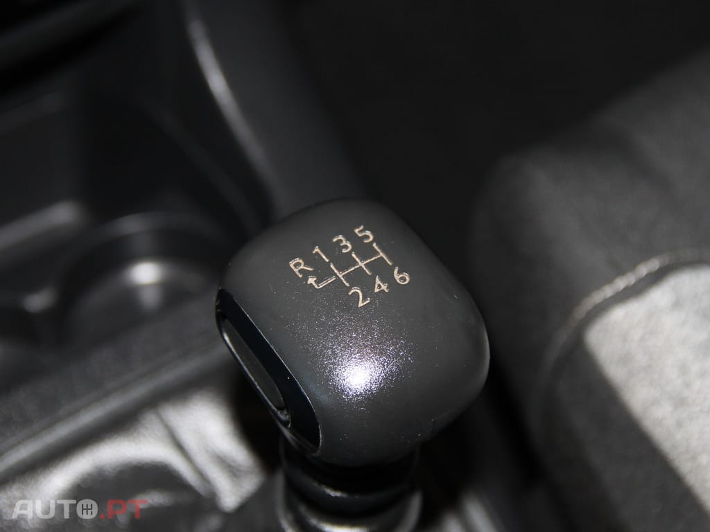 Citroen C3 1.5 BlueHDi C-Series