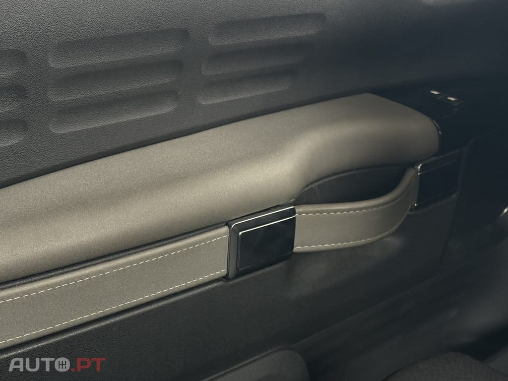 Citroen C4 Cactus 1.2 PureTech Feel