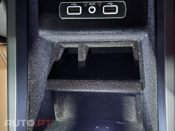 Alfa Romeo Stelvio 2.2 D Super AT8