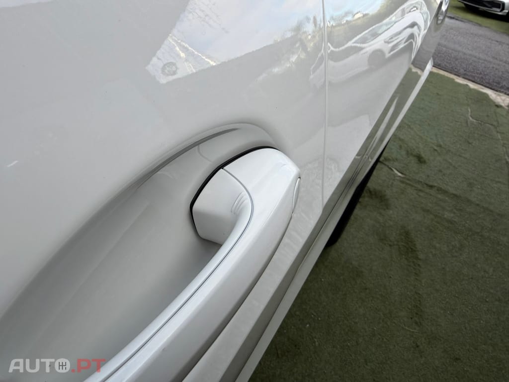 BMW X5 45 e xDrive Pack M